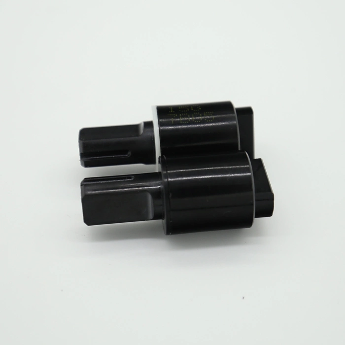 Damper for Washing Machine Lid Soft Close Rotary Damper Trd-N1 Series Damper Torque Range 1nm, 2nm 3nm