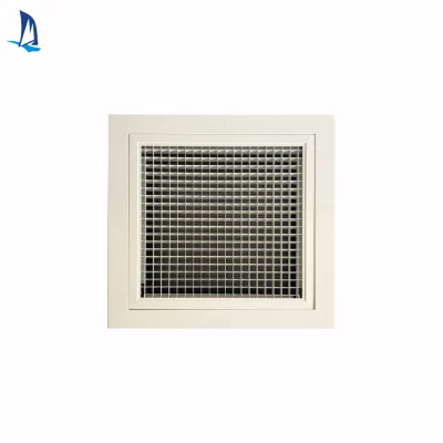 Air Vent Egg Grille Air Diffuser